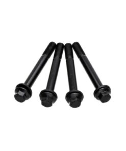 354013 1985-1996 Throttle carrosserie bevestiging Hex bouten