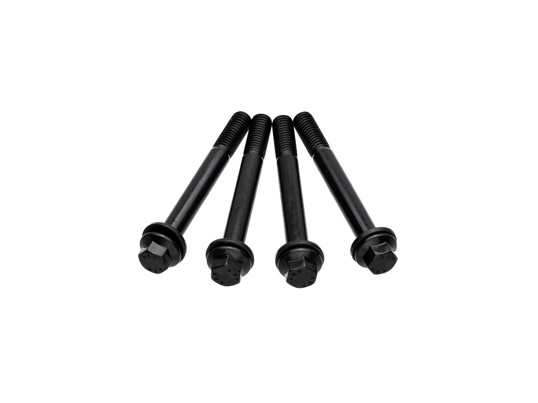354013 1985-1996 Throttle carrosserie bevestiging Hex bouten