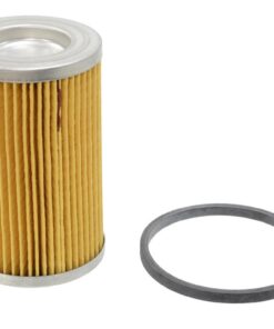 354047 87 Brandstofrendement Brandstofdruk-accufilterelement alleen