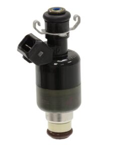 354080 94-95 Brandstofinjector - Bestand