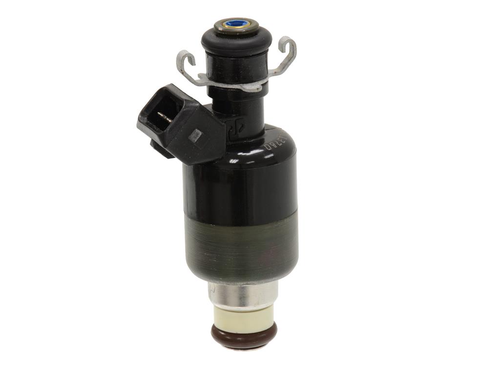 354080 94-95 Brandstofinjector - Bestand