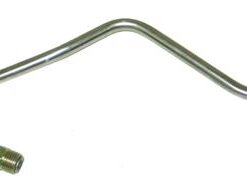 354118 84 Roestvrij stalen Tbi-injectielijn (carb naar carb)