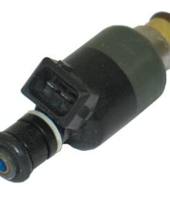 354119 93-96 Brandstofinjector 1993-1995 ZR1 Primair/1996 LT1 (standaard)