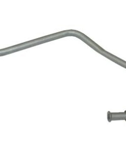 354135 84 stalen Tbi injectielijn - Carb naar Carb