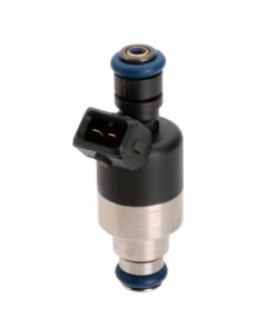 354175 96 Brandstofinjector - LT4