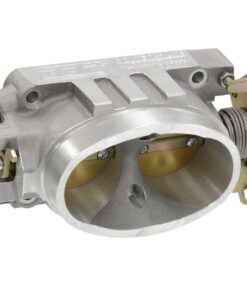 354203 89-91 BBK 52mm Throttle carrosserie
