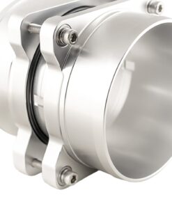 354211 1994-2004 Aluminiummassa Luchtstroom huisvesting upgrade