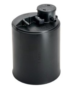 354218 96 Brandstofdampcannister (ND)