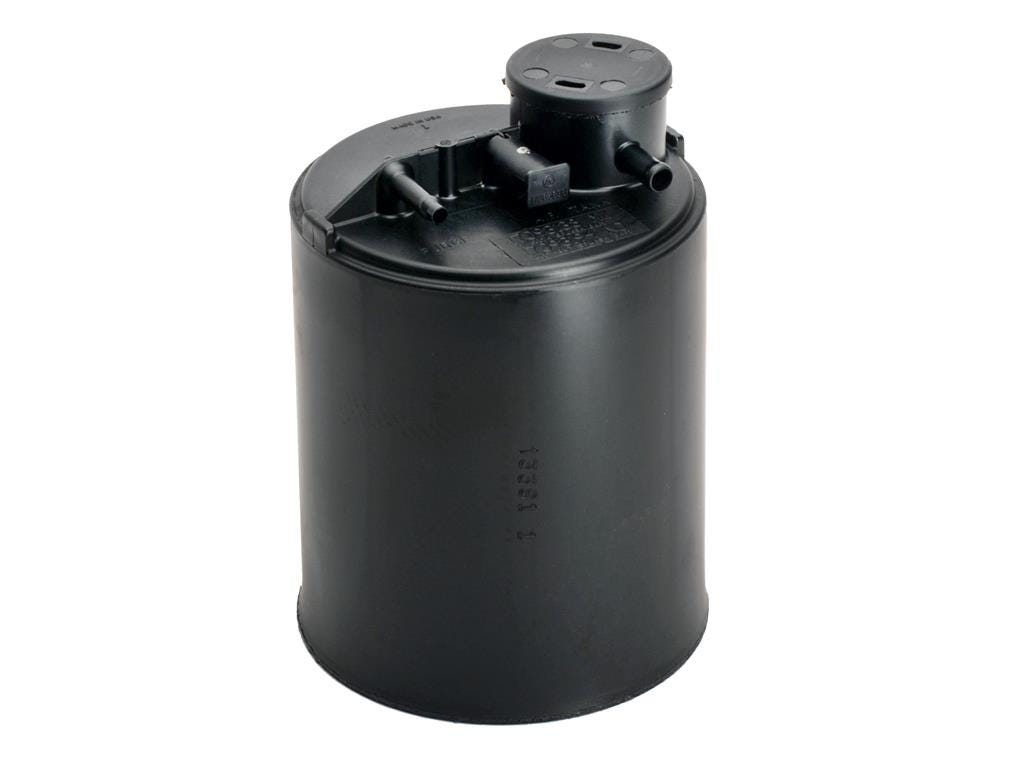 354218 96 Brandstofdampcannister (ND)