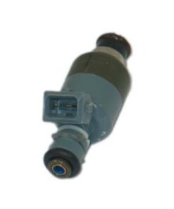 354254 89-91 Brandstofinjector