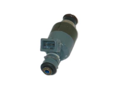 354254 89-91 Brandstofinjector