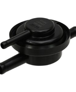 354256 85-91 Brandstof Vapor Canister Zuiveringsventiel