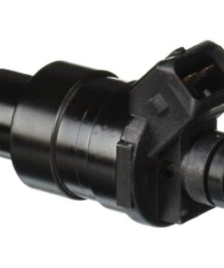 354263 87-88 Brandstofinjector - Bestand