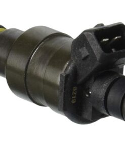 354268 85 Brandstofinjector - voorraad