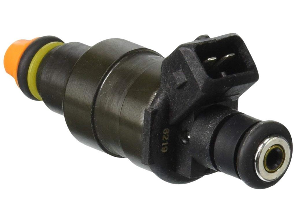 354268 85 Brandstofinjector - voorraad