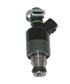 354305 90-92 ZR1 secundaire brandstofinjector