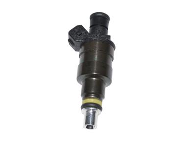 354330 86 Brandstofinjector - voorraad