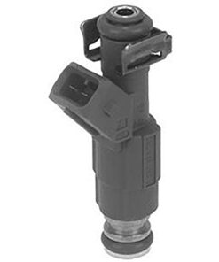355014 97-98 Brandstofinjector - Bestand