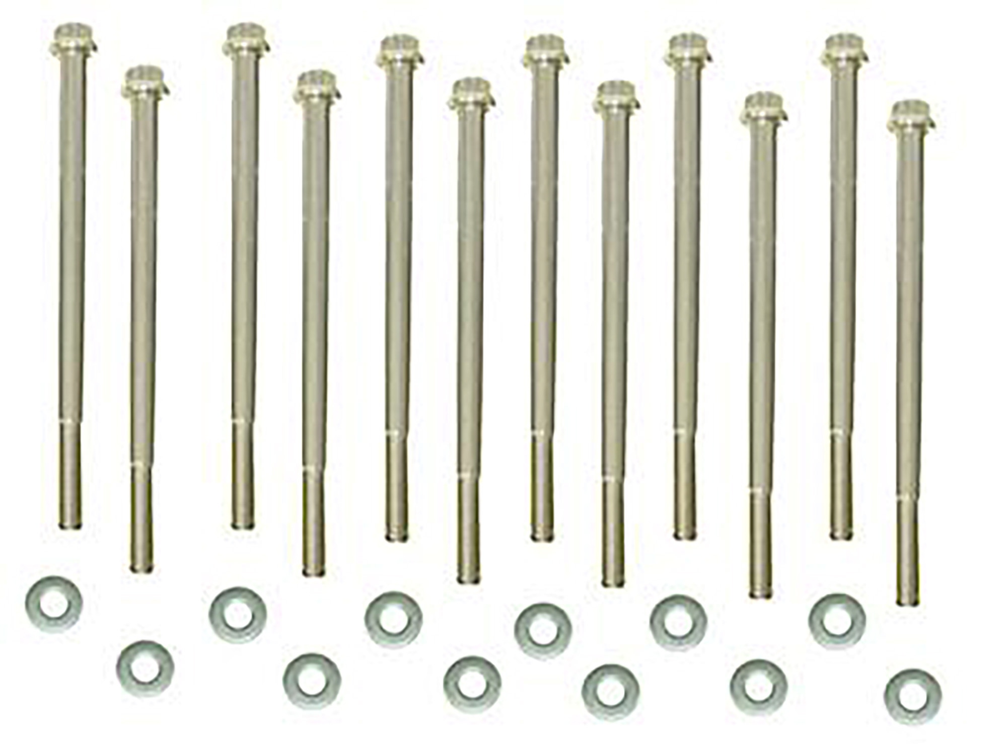 355015 97-13 arp ls1 / ls6 / ls2 / ls3 / ls7 inlaatspruitstuk bouten (nd)