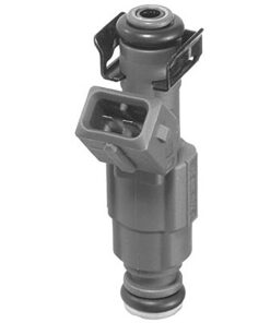 355025 99-00 Brandstofinjector - Bestand