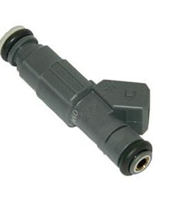 355033 01-04 Brandstofinjector - Alle voorraden
