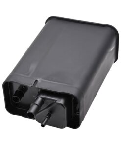 355061 2000-2013 Verdampingsemissies Charcoal Vapor Canister