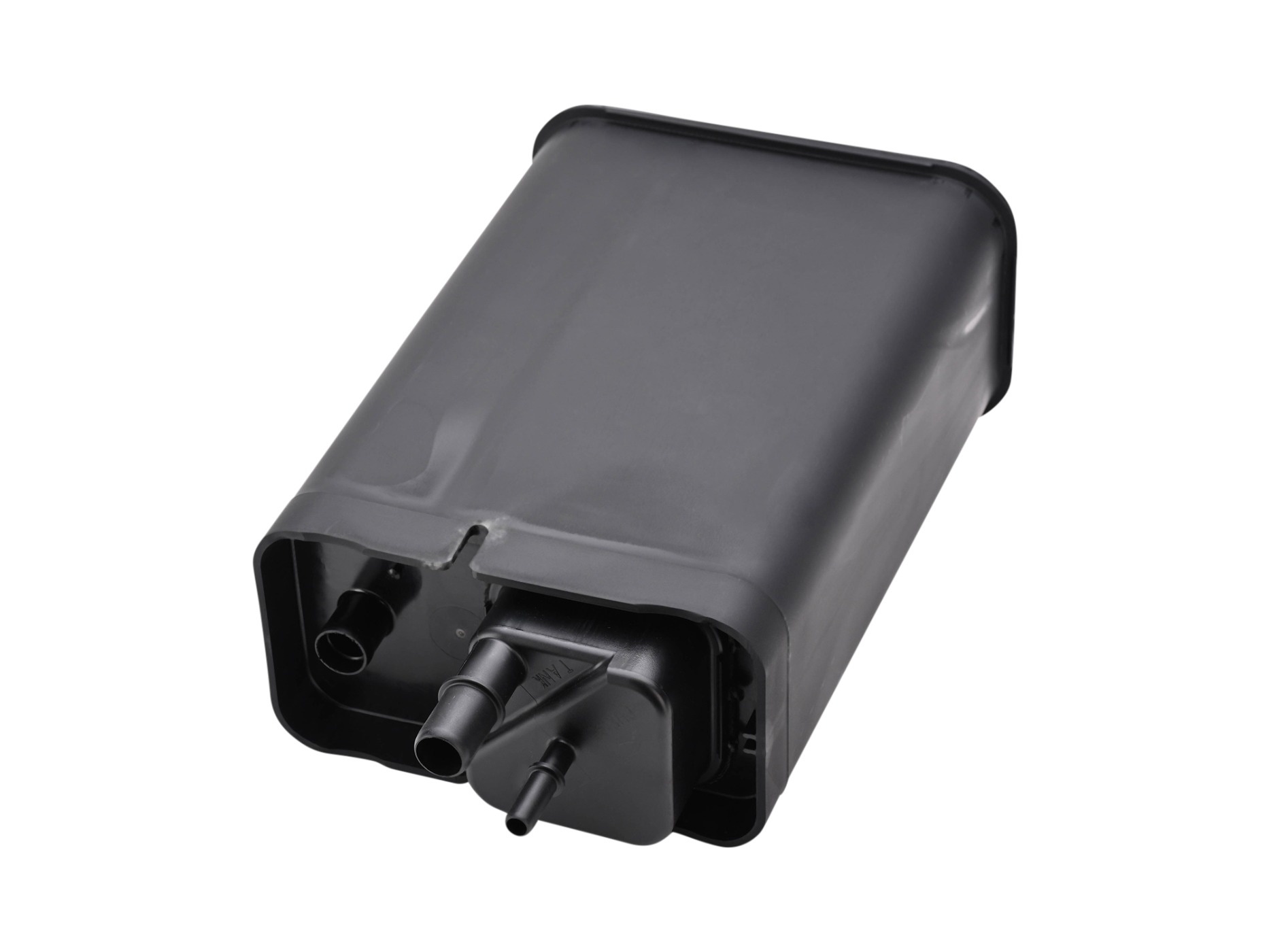 355061 2000-2013 Verdampingsemissies Charcoal Vapor Canister