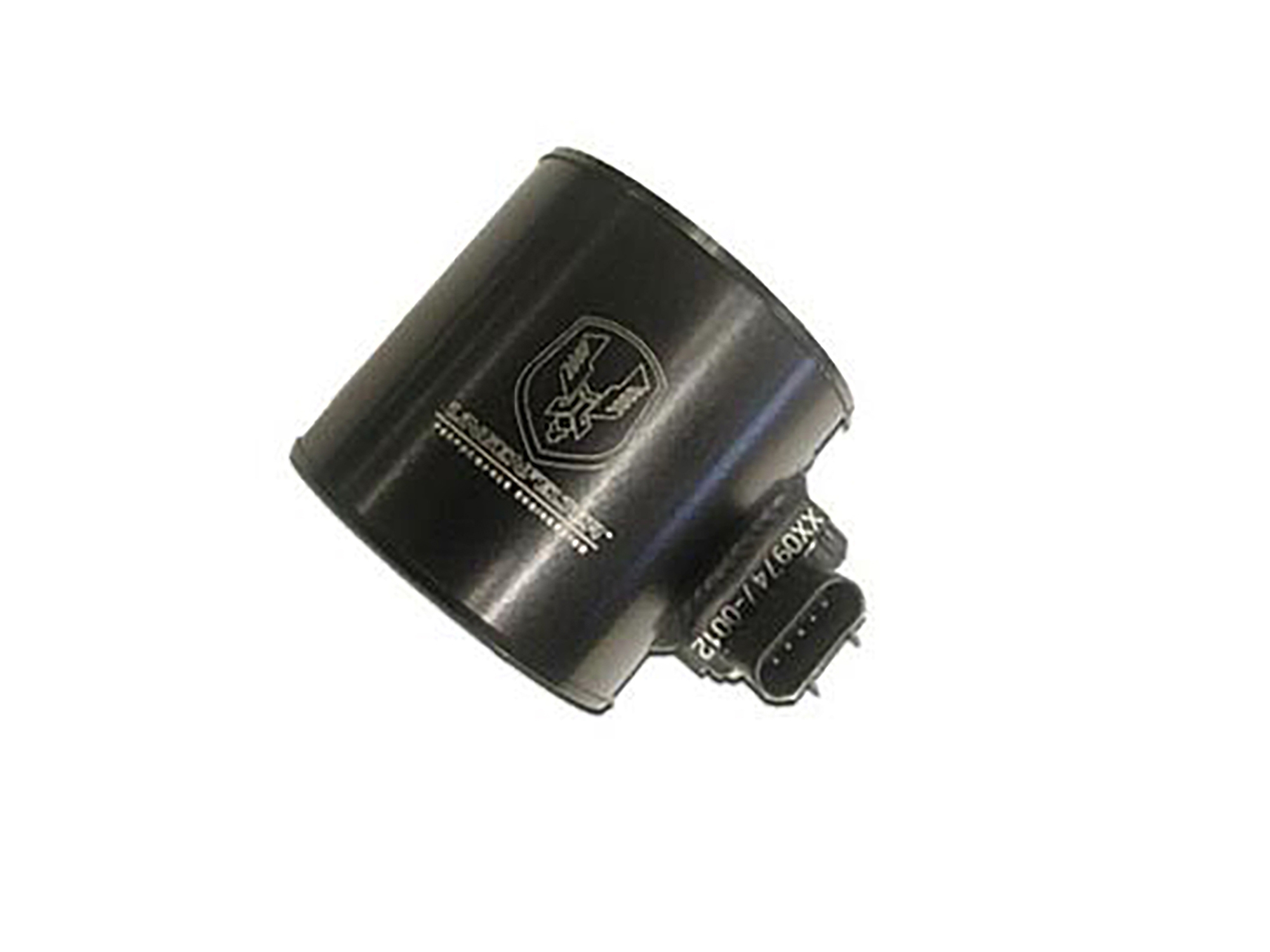 355063 1997-2013 lingenfelter massa luchtstroom (maf) sensor (nd)