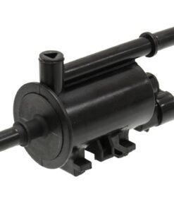 355065 97-04 Emissie Canister Purge Solenoid Valve - Op Motor