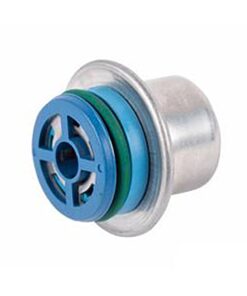 355086 99-04 Brandstofpulsdemper