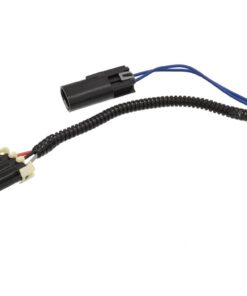 355101 97-00 Mass Air Flow Sensor Adapter Draad Harnas