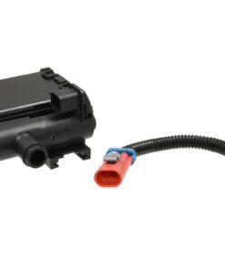 355104 00-13 Verdampingsemissies Canister Vapor Vent Solenoid Valve
