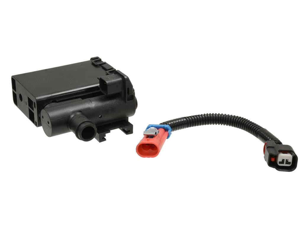 355104 00-13 Verdampingsemissies Canister Vapor Vent Solenoid Valve