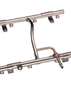 355113 05-13 LS2 / LS3 brandstof Rails - standaard