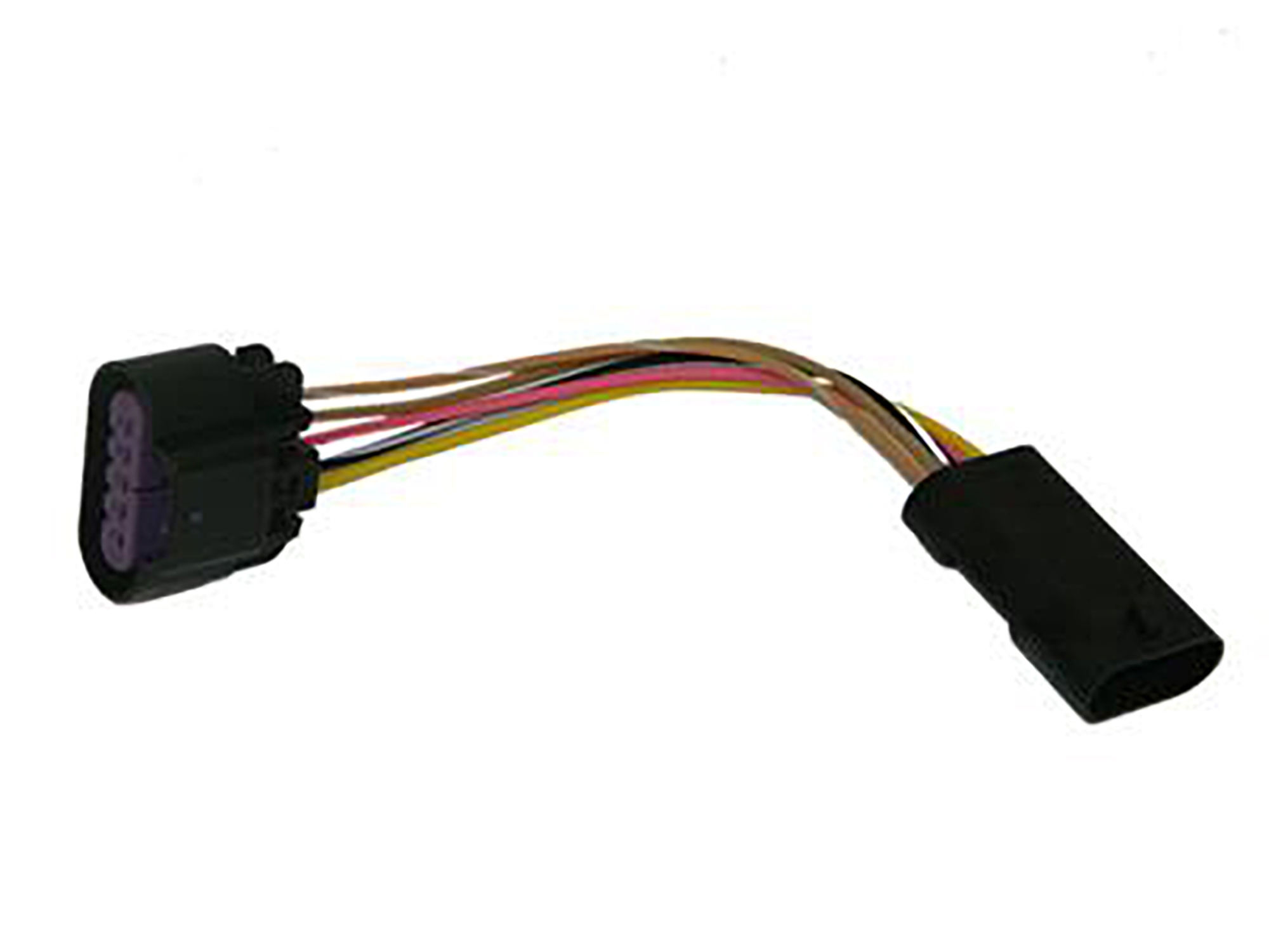 355063 1997-2013 lingenfelter massa luchtstroom (maf) sensor (nd) - Afbeelding 2
