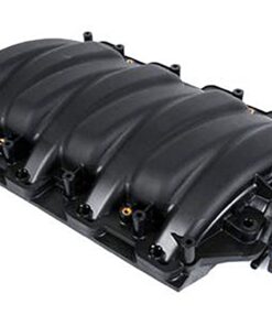 356007 06-13 inlaat Manifold - LS7 / Z06 - standaard