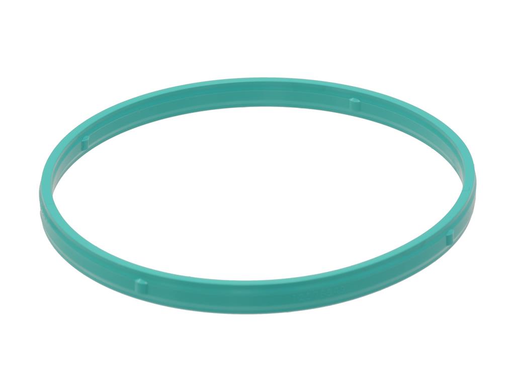 356009 05-13 gasklephuis To inlaat Gasket - LS2 / LS3 / LS7 / Ls9