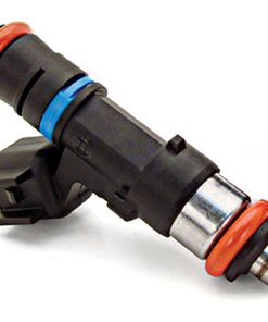 356010 05-07 LS2 33lb/hr Fast brandstof Injector - 8 delen