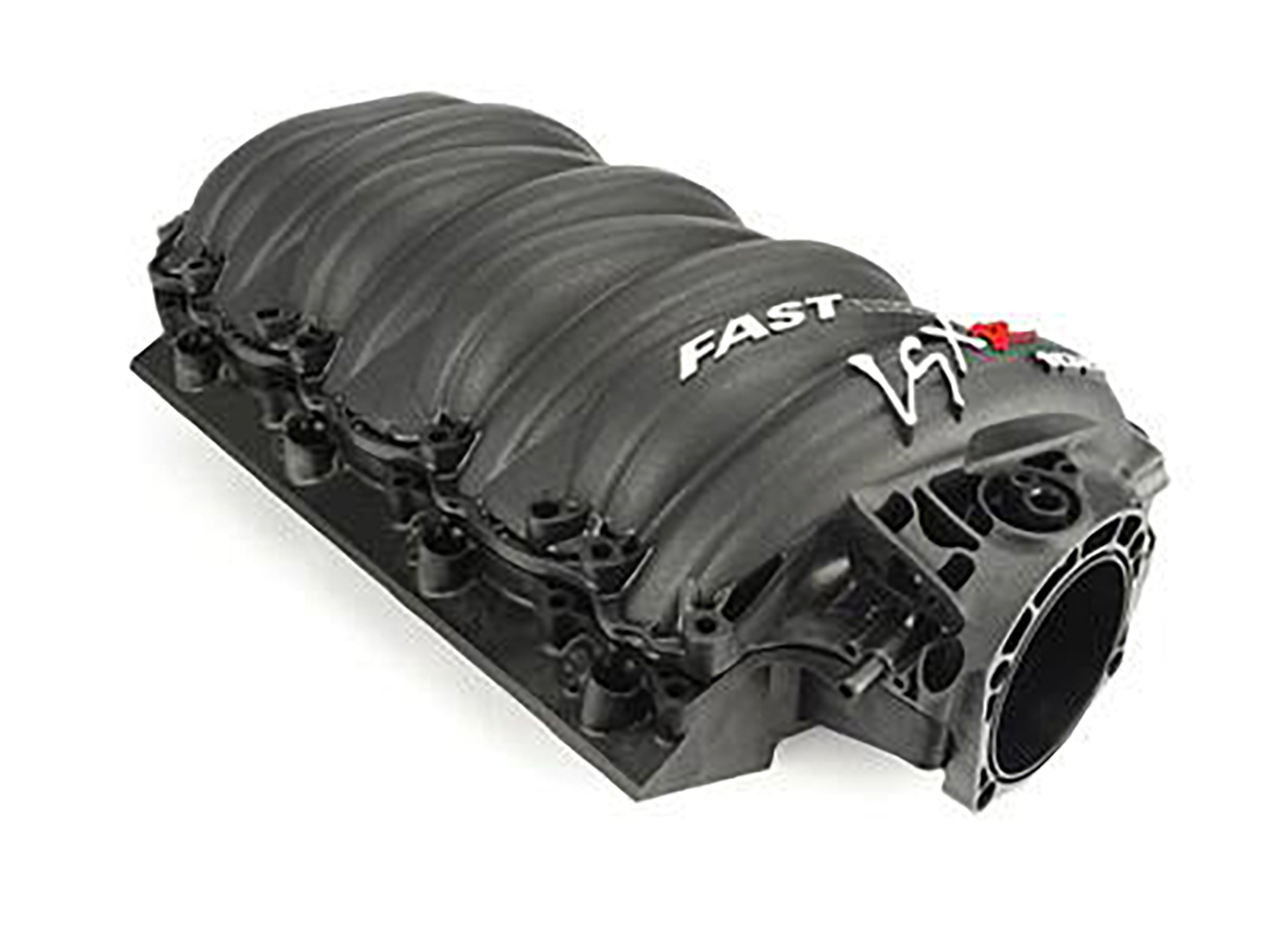356091 08-13 LSX Fast inlaat Manifold - 102mm - LS3 (ND)