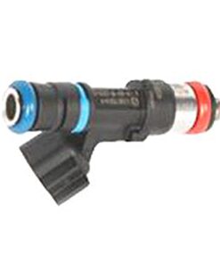 356105 05-07 brandstof Injector - standaard - LS2