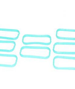 356110 08-13 inlaat Manifold Gaskets - LS3