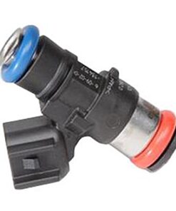 356129 08-13 brandstof Injector - standaard - LS3 / LS7