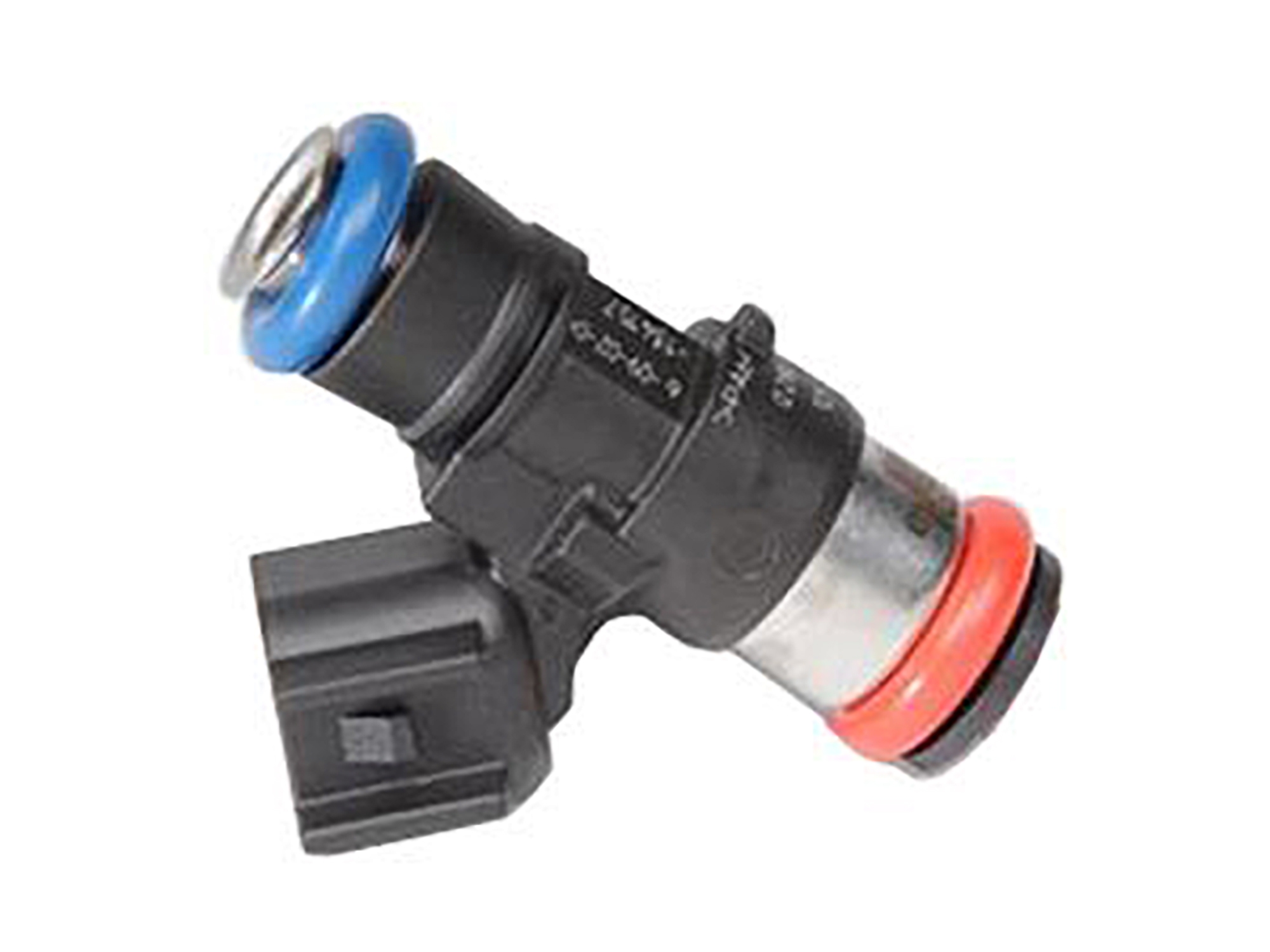 356129 08-13 brandstof Injector - standaard - LS3 / LS7