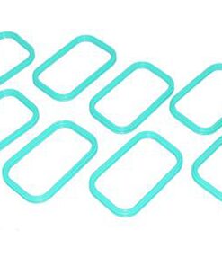 356131 06-13 LS7 inlaat Manifold Gaskets -GM