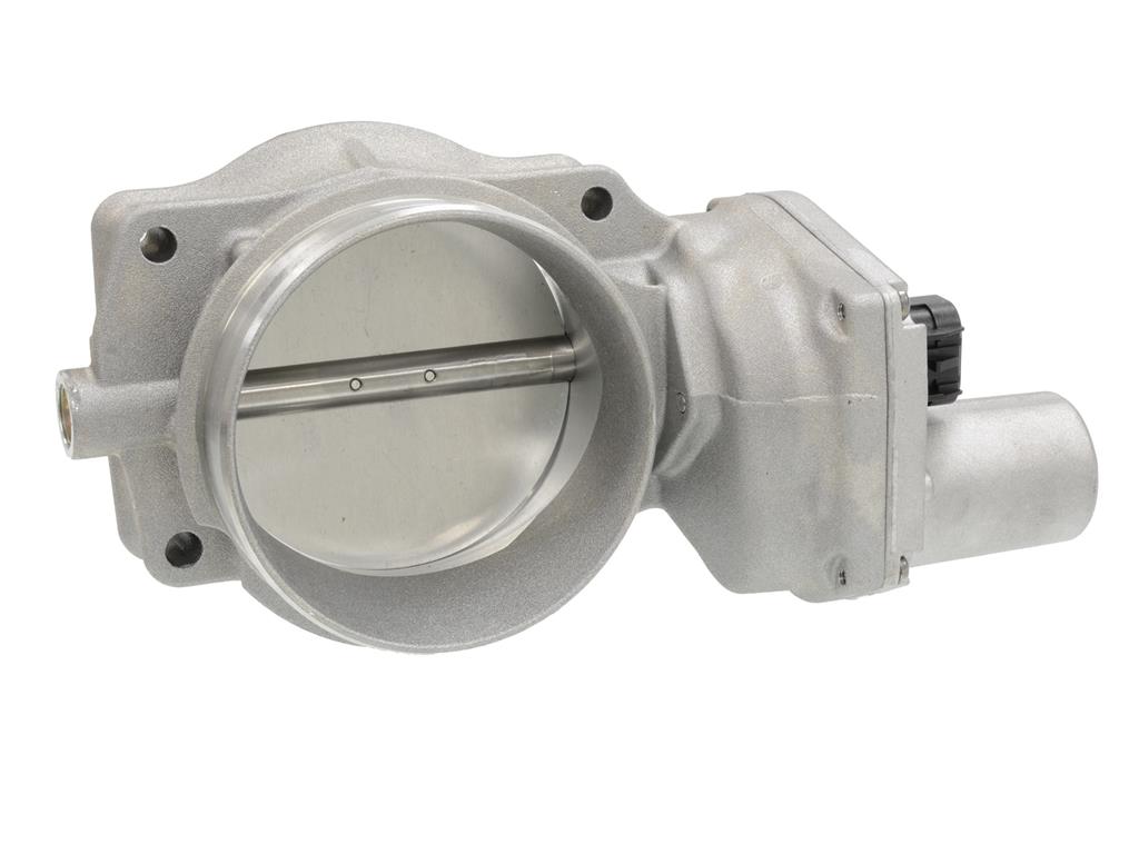 356133 05-07 LS2 standaard gasklephuis