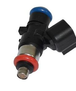 356136 09-13 brandstof Injector standaard LS9 / ZR1