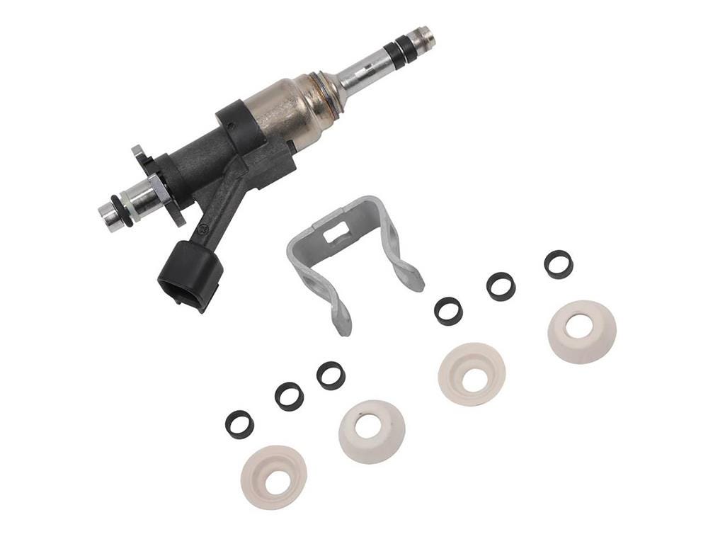 357016 14-19 High Flow Factory GM Fuel Injector