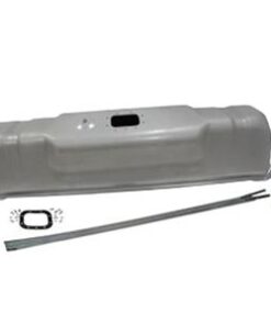 364226 1989-1996 Gastankset