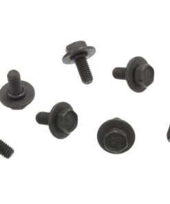 364470 84-96 Gastankmeter/verzendeenheid bevestiging bout