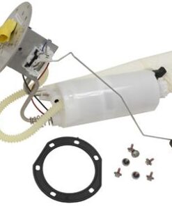 365010L 00-03 Linkergastankmeter / module